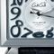 GaGa Milano Napoleone 6000.5 Unisex Watch