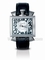 GaGa Milano Napoleone 6000.5 Unisex Watch