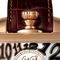 GaGa Milano Napoleone 6001.3 Men's Watch