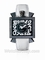 GaGa Milano Napoleone 6002 2D 5 Ladies Watch