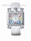 GaGa Milano Napoleone Lady 6030.1 Ladies Watch