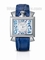 GaGa Milano Napoleone Lady 6030.3 Ladies Watch