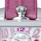 GaGa Milano Napoleone Lady 6030.6 Ladies Watch