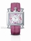 GaGa Milano Napoleone Lady 6030.6 Ladies Watch