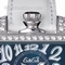 GaGa Milano Napoleone Lady 60304D Ladies Watch