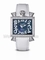 GaGa Milano Napoleone Lady 60304D Ladies Watch