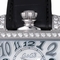 GaGa Milano Napoleone Lady 60305D Ladies Watch