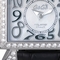 GaGa Milano Napoleone Lady 60305D Ladies Watch