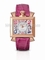 GaGa Milano Napoleone Lady 6031.1 Ladies Watch