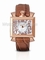 GaGa Milano Napoleone Lady 6031.2 Ladies Watch