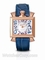 GaGa Milano Napoleone Lady 6031.4 Ladies Watch