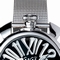 GaGa Milano Slim 46MM 5080.2 Unisex Watch