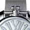 GaGa Milano Slim 46MM 5080.3 Unisex Watch