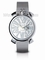GaGa Milano Slim 46MM 5080.3 Unisex Watch