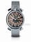 GaGa Milano Slim 46MM 5080.4 Unisex Watch