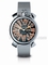 GaGa Milano Slim 46MM 5080.4 Unisex Watch