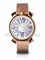 GaGa Milano Slim 46MM 5081.3 Unisex Watch