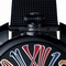 GaGa Milano Slim 46MM 5082.1 Unisex Watch