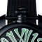 GaGa Milano Slim 46MM 5082.2 Unisex Watch