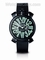 GaGa Milano Slim 46MM 5082.2 Unisex Watch