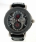 Gerald Genta Arena AQG.Y.66.915.CN.BD Automatic Watch