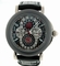 Gerald Genta Arena AQG.Y.66.915.CN.BD Automatic Watch