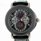 Gerald Genta Arena AQG.Y.66.915.CN.BD Automatic Watch