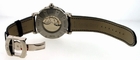 Gerald Genta Arena AQG.Y.66.915.CN.BD Automatic Watch