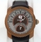 Gerald Genta Gefica GBS.Y.98 Mens Watch