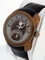 Gerald Genta Gefica GBS.Y.98 Mens Watch