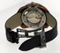 Gerald Genta Gefica GBS.Y.98 Mens Watch