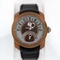 Gerald Genta Gefica GBS.Y.98 Mens Watch