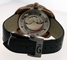 Gerald Genta Gefica GBS.Y.98.331.CN.BD Mens Watch