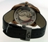 Gerald Genta Gefica GBS.Y.98.331.CN.BD Mens Watch