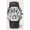 Gerald Genta Octo OQC.Z.60.580.CN.BD Mens Watch