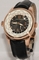 Girard Perregaux Cats Eye 49850-52-151-BACD Mens Watch