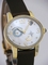 Girard Perregaux Cats Eye 80480D51A761-KKIA Ladies Watch