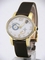 Girard Perregaux Cats Eye 80480D51A761-KKIA Ladies Watch