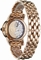 Girard Perregaux Cats Eye 80480D52A761-52A Ladies Watch