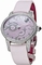 Girard Perregaux Cats Eye 80480D53P962-KK9D Ladies Watch