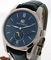 Girard Perregaux Classic Elegance 49530.0.53.4124 Mens Watch