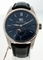 Girard Perregaux Classic Elegance 49530.0.53.4124 Mens Watch