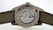 Girard Perregaux Classic Elegance 49530.0.53.4124 Mens Watch