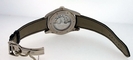 Girard Perregaux Classic Elegance 49530.0.53.4124 Mens Watch