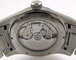Girard Perregaux Classic Elegance 49570-1-11-644 Mens Watch