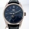 Girard Perregaux Classic Moonphase Mens Watch