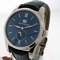 Girard Perregaux Classic Moonphase Mens Watch