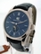 Girard Perregaux Classic Moonphase Mens Watch