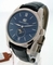 Girard Perregaux Classic Moonphase Mens Watch