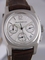 Girard Perregaux Classique Elegance 24980-0-11-1041 Mens Watch